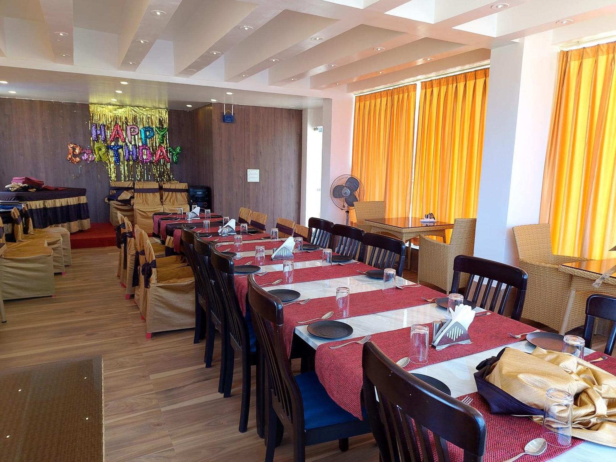 N B Sonar Bangla Hotel Kalyani Bagian luar foto