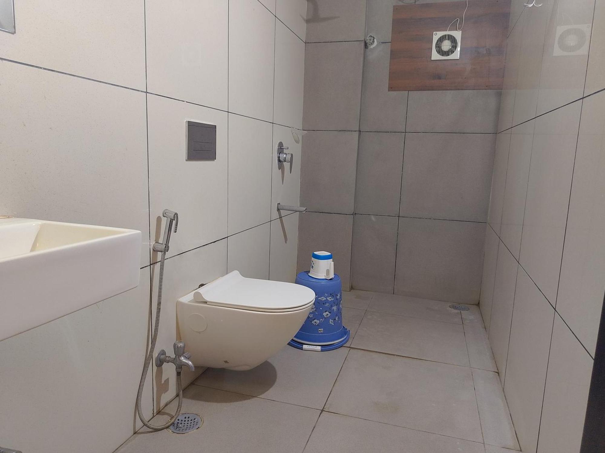 N B Sonar Bangla Hotel Kalyani Bagian luar foto